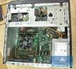 PC HP Pro 3500 Series MT