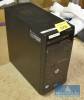 PC HP Pro 3500 Series MT