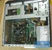 PC HP Pro 3500 Series MT