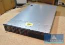 Server HP ProLiant DL380 G7