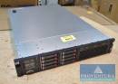 Server HP ProLiant DL380 G7