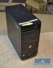 PC HP Pro 3500 Series MT