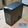 PC HP Pro 3500 Series MT