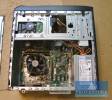 PC HP Pro 3500 Series MT