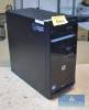 PC HP Pro 3500 Series MT