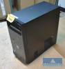 PC HP Pro 3500 Series MT