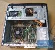 PC HP Pro 3500 Series MT