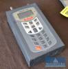 Kabel Analyzer ROVER  Omnia 9CM