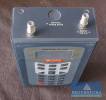 Kabel Analyzer ROVER  Omnia 9CM