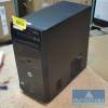 PC HP Pro 3500 Series MT