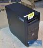 PC HP Pro 3500 Series MT