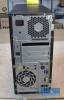 PC HP Pro 3500 Series MT