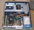 PC HP Pro 3500 Series MT