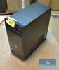 PC HP Pro 3500 Series MT