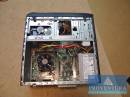 PC HP Pro 3500 Series MT