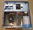 PC HP Pro 3500 Series MT