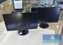 Monitore BENQ GL2760-8