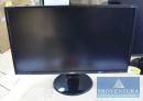 Monitore BENQ GL2760-8