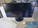 Monitore BENQ GL2760-8