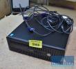 PC HP Prodesk 400 G1 SFF