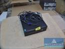 PC HP Prodesk 400 G1 SFF