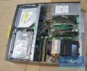 PC HP Prodesk 400 G1 SFF