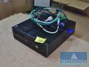 PC HP Prodesk 400 G1 SFF