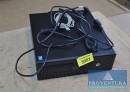 PC HP Prodesk 400 G1 SFF