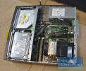 PC HP Prodesk 400 G1 SFF