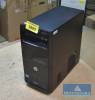 PC HP Pro 3500 Series MT