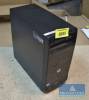 PC HP Pro 3500 Series MT