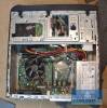 PC HP Pro 3500 Series MT