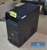 PC HP Pro 3500 Series MT