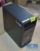 PC HP Pro 3500 Series MT