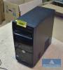 PC HP Pro 3500 Series MT