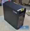 PC HP Pro 3500 Series MT