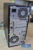 PC HP Pro 3500 Series MT