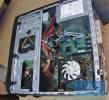 PC HP Pro 3500 Series MT