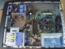 PC DELL PowerEdge T20