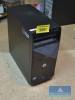 PC HP Pro 3500 Series MT