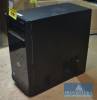 PC HP Pro 3500 Series MT