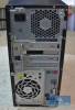 PC HP Pro 3500 Series MT