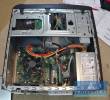 PC HP Pro 3500 Series MT