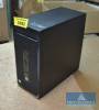 PC HP ProDesk 400 G3