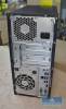 PC HP ProDesk 400 G3