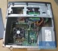 PC HP ProDesk 400 G3