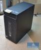 PC HP ProDesk 400 G3