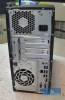 PC HP ProDesk 400 G3