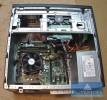 PC HP ProDesk 400 G3