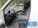 Transporter PEUGEOT Boxer 2.2 HDi